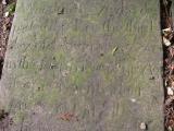 image of grave number 174490